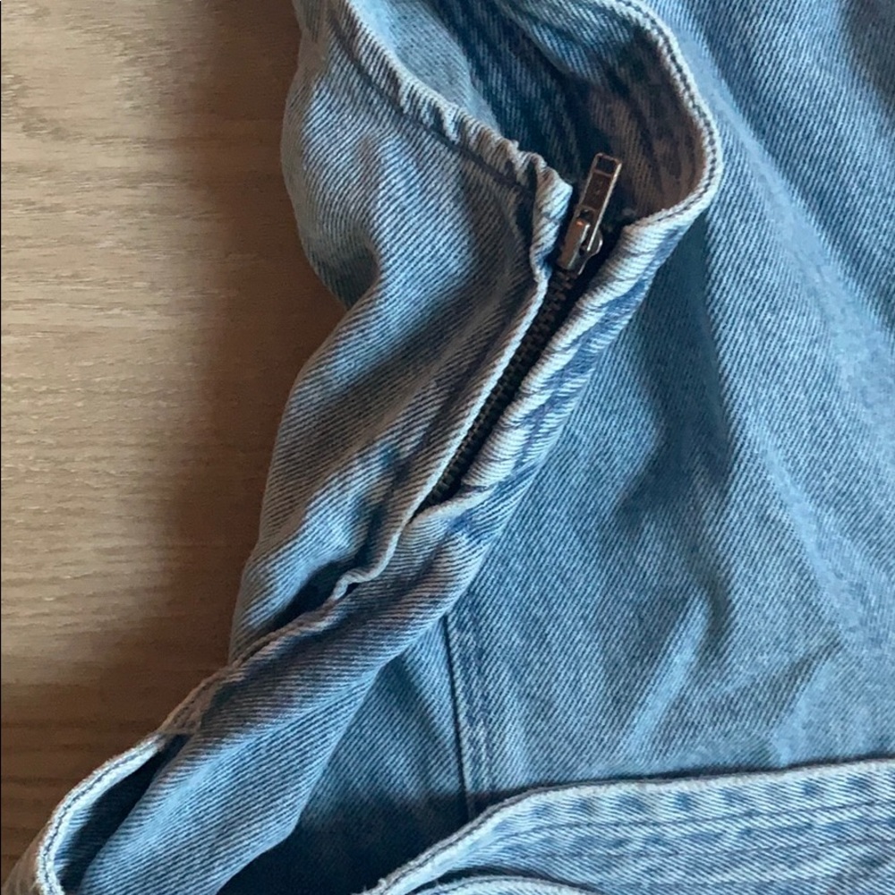 GRLFRND - Picture 2 of 2